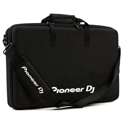 Pioneer DJC-R Bag