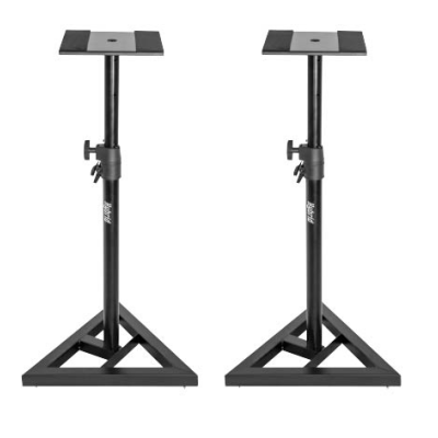 Hybrid SS07 Monitor Stands