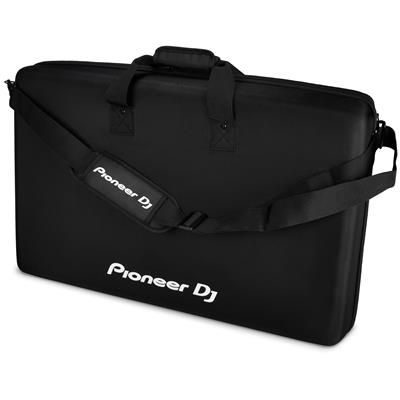 Pioneer DJC-RR Bag