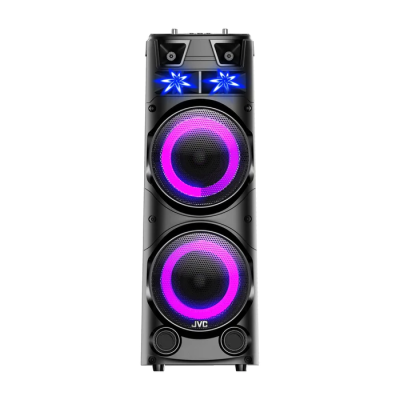 JVC Party Speaker XS-N7222PB